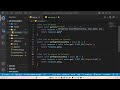 Consumiendo Web Services con React Native - API-Colombia 1/2