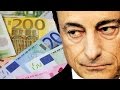 ECB October Rate Decision and Press Conference