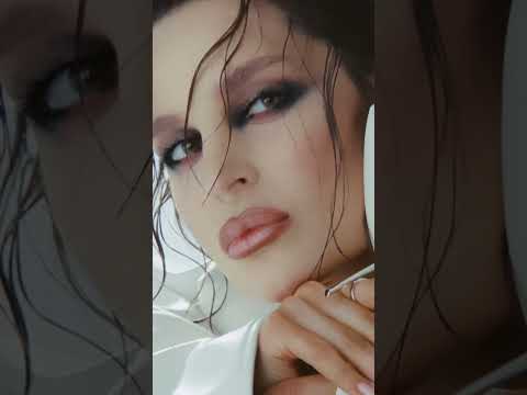 SEVILLE - ARTIK & ASTI #песня #новаяпесня #новая #artikasti #музыка #seville #music #newmusic