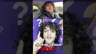 Hayri̇matör Ün Terk Edi̇lmi̇ş Evi̇ne Gi̇rdi̇m Trt Çocuk Rafadan Tayfa - Mert Yazar