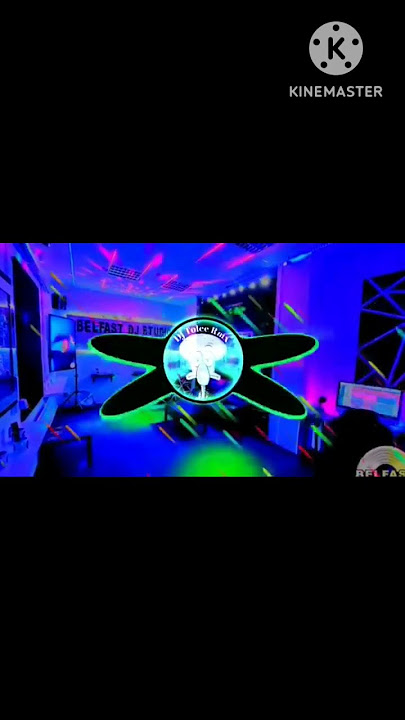 TRAUMA !! DJ TIKTOK VIRAL2023
