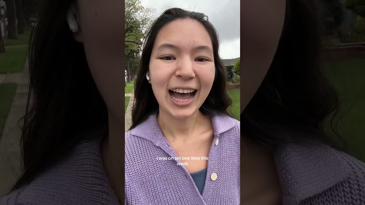 1st weekly recap of 2026! 