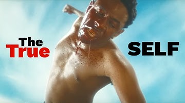 Tyler, The Creator Just Revealed His Next Era