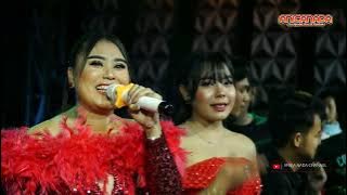 BENDUNGAN KARET ALL ARTIST ANICA NADA 02 MEI  2024 | LONGOK | SLIYEG | INDRAMAYU