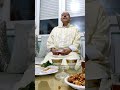 يا أهل الله يا الصابة الفالحة الحاج شامي الزاوية البلقائدية الهبرية الدرقاوية الشاذلية
