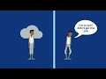 Understanding Depression and Mental Health