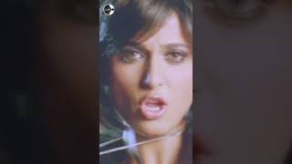 Machakaranda Vertical Song Singavettai Movie Kedi Telugu Movie Nagarjuna Mamta Mohandas