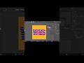 Máscaras de Opacidad paso a paso en Illustrator. #shorts #youtubeshorts