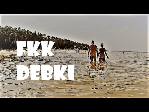 FKK Debki Poland
