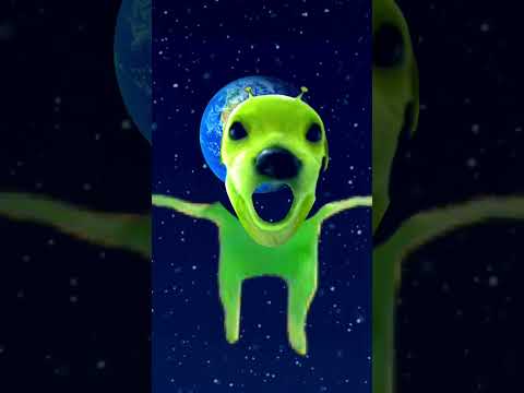 It S Got Wabi Sabi 2025 2026 Fypシ WabiSabi Relatable