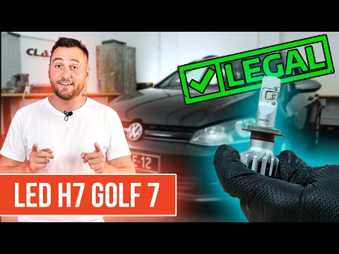 ENFIN LEGAL! Installer