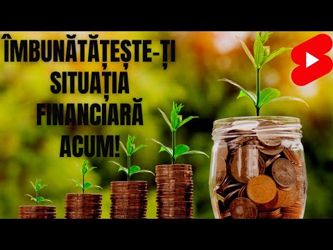 Video: Cum să faci față singurătății (cu imagini)