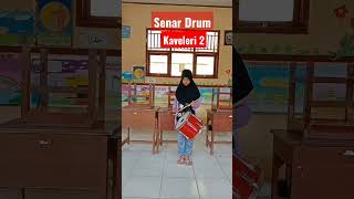 Download Lagu Uncovering the Secret Behind 'Senar Drum rumus Kaveleri 2' MP3