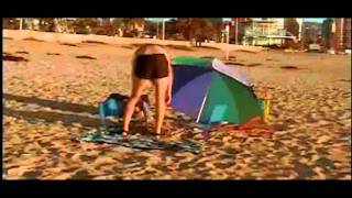 Una Tarde De Playa Comedia Perromuerto Films