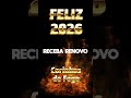 Receba Renovo - Parte 2 # #corinhosdefogo #gospelmusic #gospel