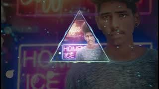 BALAMINA KAPALA NEW TRENDING SONG TEENMAAR MIX BY DJ ANJI SONU FROM BSP ( BASWAPUR)