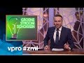 Groene stroom - Zondag met Lubach (S08)