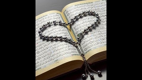 سورة الرحمن القارئ عبد العزيز ندا