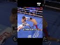 沈黙...海外ファンを黙らせる井上尚弥 #井上尚弥 #boxing #格闘技 #ボクシングニュース