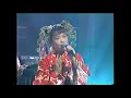 東京の花売り娘/西川郷子(上々颱風)