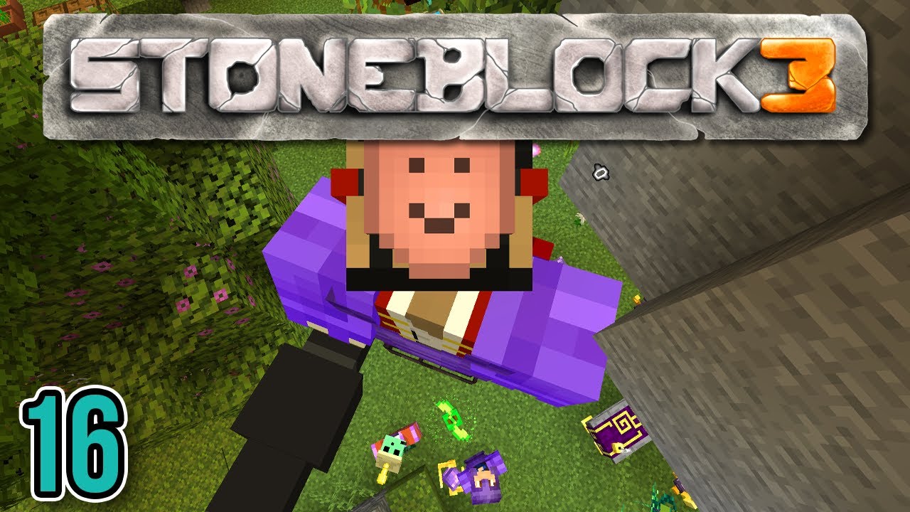 Сборка stoneblock 3. FTB stoneblock 3. FTB stoneblock 2. FTB stoneblock. Майнкрафт stoneblock.