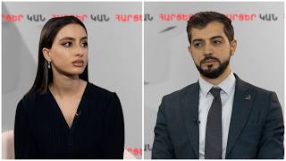Պետք է ակտիվացնել Երևանը. Արմեն Խաչիկյան