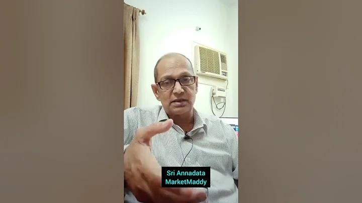 #1 Stop using Candlestick charts. use line charts to get clear idea on markets.