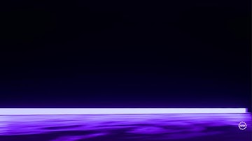 Need for Speed Heat Part 8 double agent