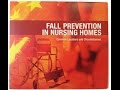 Fall prevention