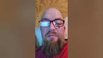 SDI Week 3 Assignment FTT 122 Ammunition And Basic Ballistics.