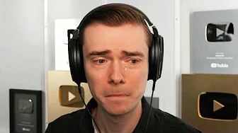 I am sorry... (funny game)