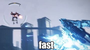 Local Man Discovers Mouse and Keyboard Controls