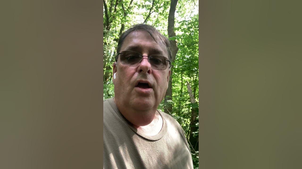 Carnivore Diet 61 Years Old 44 Lbs Down 80 Days On Carnivore Diet For carnivore-diet-61-years-old-44-lbs-down-80-days-on-carnivore-diet-for