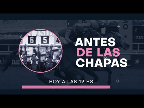 Click para reproducir https://www.youtube.com/embed/xW-qml07Fd8?autoplay=1