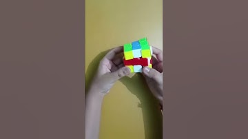 how to make checkerboard pattern #shorts#youtube shorts#checkerboard pattern