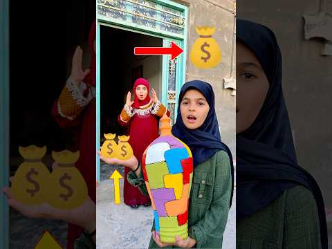 همسه سرقت حصالتي السرية وطتها الشخص مجهول شصار بالنهاية