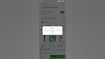 Blinkit reviews: Money problem | PissedConsumer.com