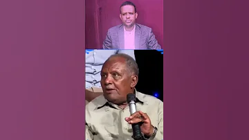 SHEEKO CAJAAB AH OKU SAABSAN HEYB SOOCA GABADHISA AYU DIIDAY 