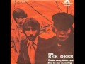 The Bee Gees Tomorrow Tomorrow mp3
