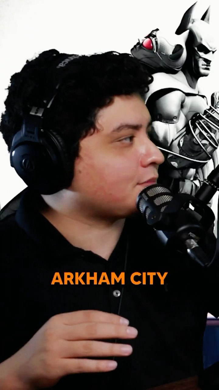 EntreGamers BaneadosPodcast YouTube EntreGamers BaneadosPodcast YouTube