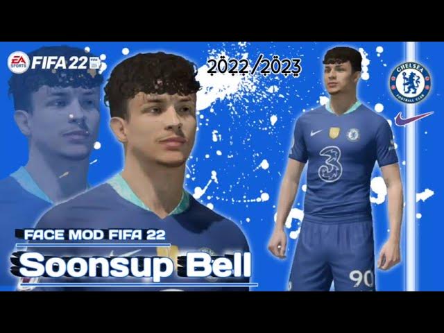 Charlie Patino's new FIFA 22 rating showcases Arsenal wonderkid's  incredible talent 