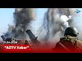 AZTV XƏBƏR (09:00) | 21.04.2026