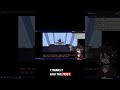SHIPPIN TIME! #vtuber #pngtuber #studioinvestigraves #coldfront #winnie #Augustine #horrorgame