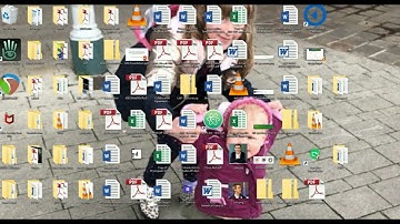 FM Synthesis in the Web Audio API