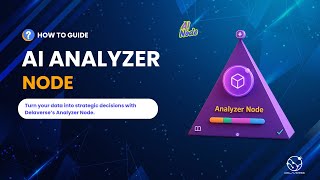 AI Analyzer — How to Guide screenshot 4