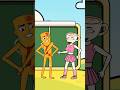 Brainrot Heart-Drawing Challenge ! #brainrot #animation #meme #funny #viral #shorts
