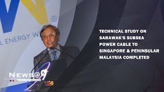 Download Lagu #UKASnews@9  October 22, 2024 MP3