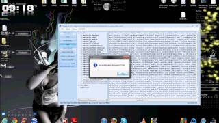 How To Edit Mw2 Patch (EASY)