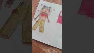 Doddik Doddik Yürüyo