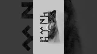 Düştüm Kara Sevdaya Itım Öh Öak